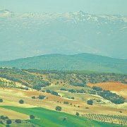 211 o_nie_one góry Sierra Nevada